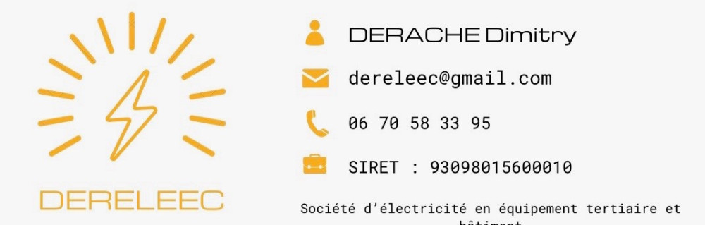 Dimitry D. (DERELEEC)
