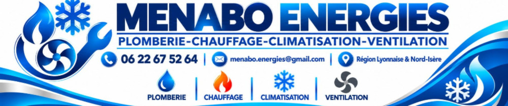 MENABO ENERGIES