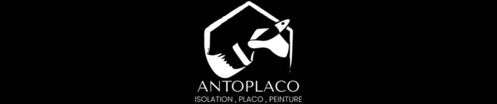 Anthony B. (Antoplaco)