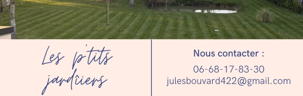 Jules B.