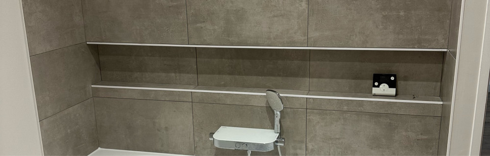 Alpay K. (SASU Amber BTP)