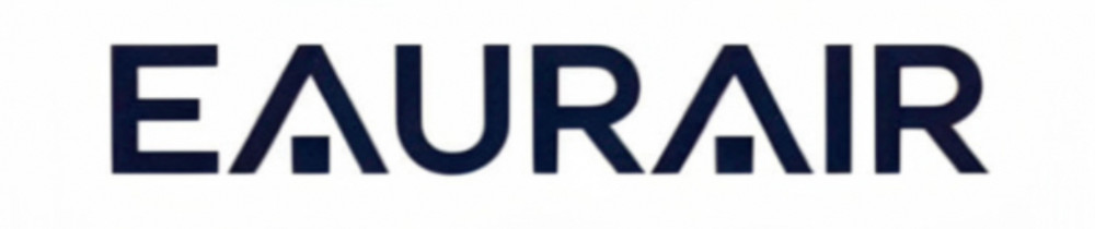 Lucas S. (EAURAIR Services)