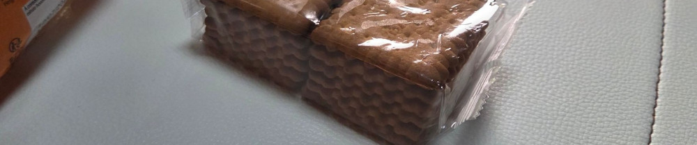 Tony Z. (ENTREPRISE ZUGETTA)