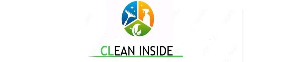 Johan J. (Clean Inside)