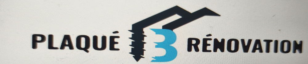 Nacer M. (Travaux De Rénovation Intéri...