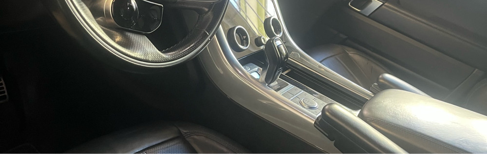 Ibrahima Sory D. (IB NETTOYAGE SERVICE...