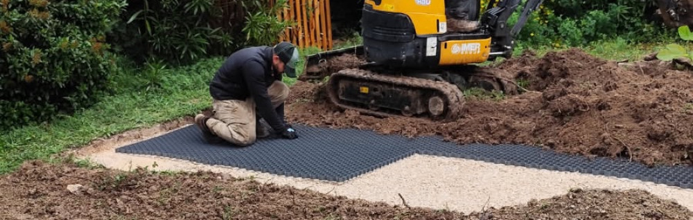 Scotty D. (DS Environnement)