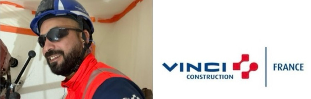 Hassano E. (Cartage Bati)