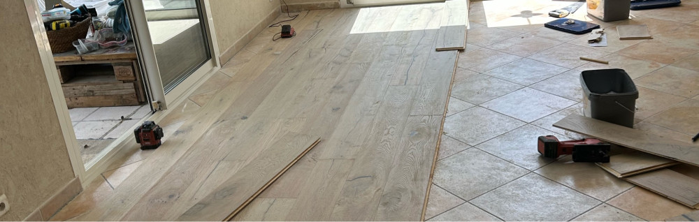 Rodion C. (Cojocaru)