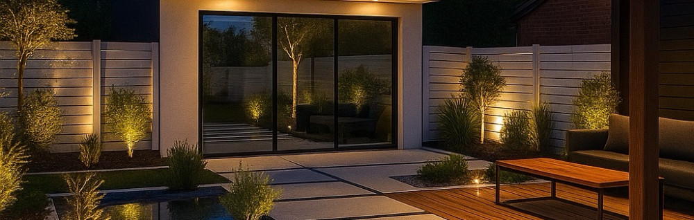 Patrice L. (ONLY CONCRETE)