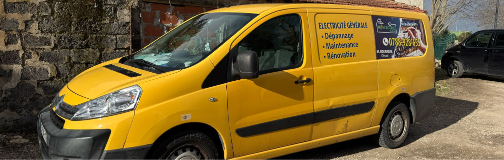 Mohamed B. (Mbelectricdunord27)