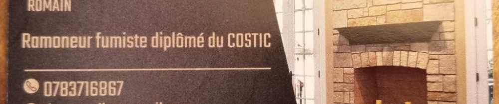 Romain S. (TJR Ramonage)