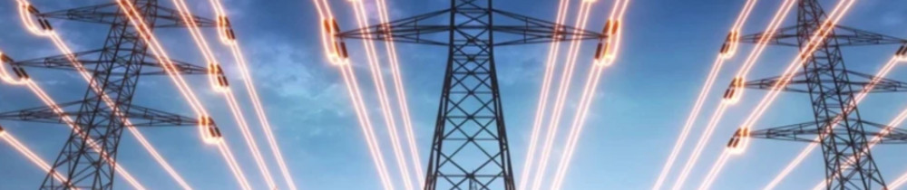 Samy A. (Watt et Wifi)