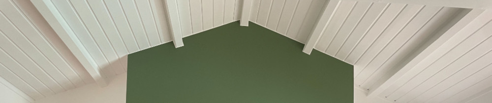 Normann P. (MANN TRAVAUX PEINTURE)