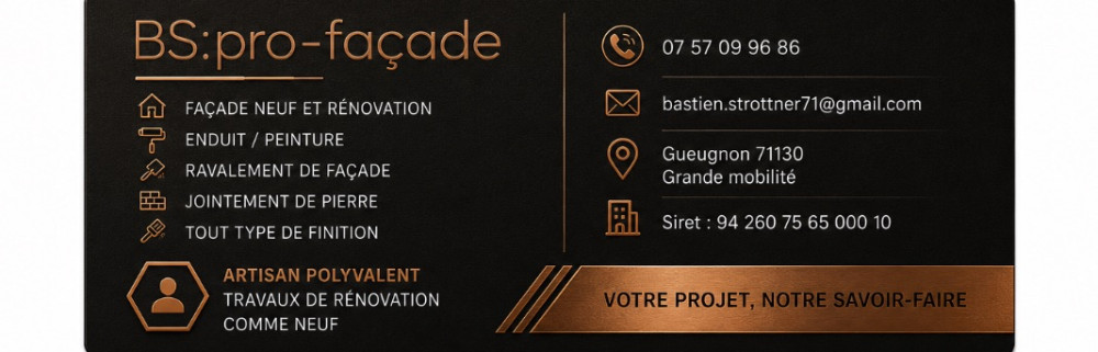 Bastien S. (BS-PROFACADES)