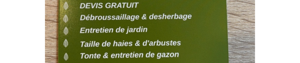 Jérémy R. (JR entretien)