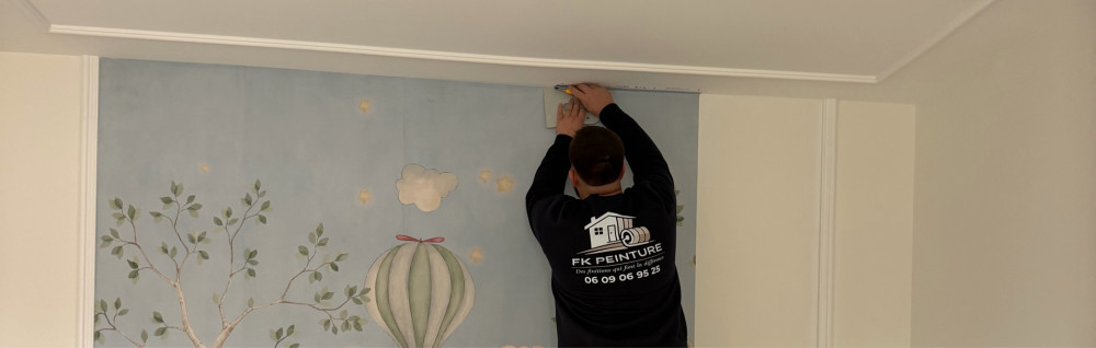 Kévin F. (FK Peinture)