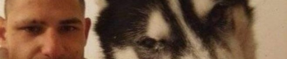 Matthieu C. (LA RATIONNELLE NETTOYAGE ...