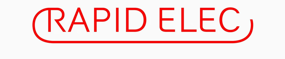 RAPID ELEC