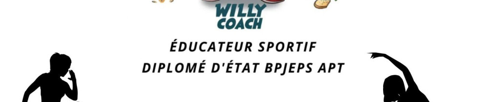 Willy M.