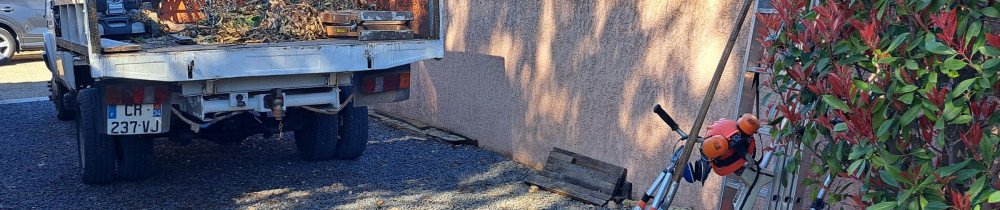 Jean D. (jd paysage)