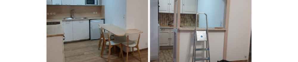 Willy V. (INOV.ACTION.MENUISERIE)