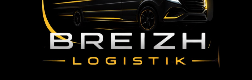 Killian G. (BREIZH LOGISTIK)