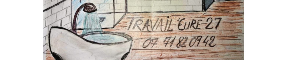 Jb L. (travail'eure 27)