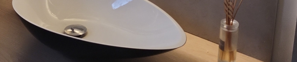 Gil C. (AMD Plomberie)