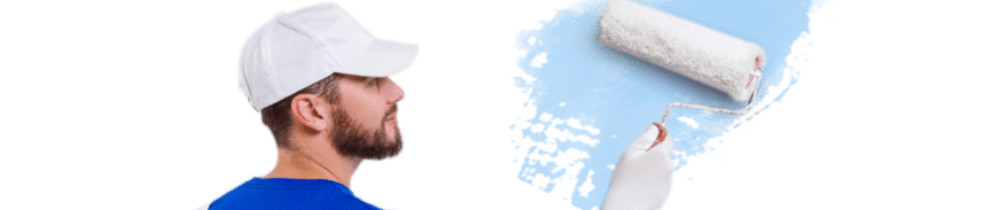 David S. (sel peintre)