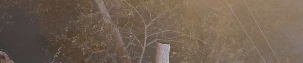 Benoit C. (CB Toiture)