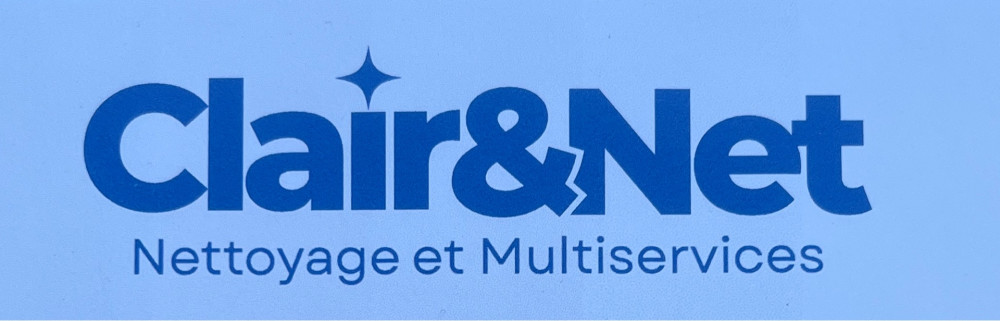 Kevin M. (Kevin Milhaud)