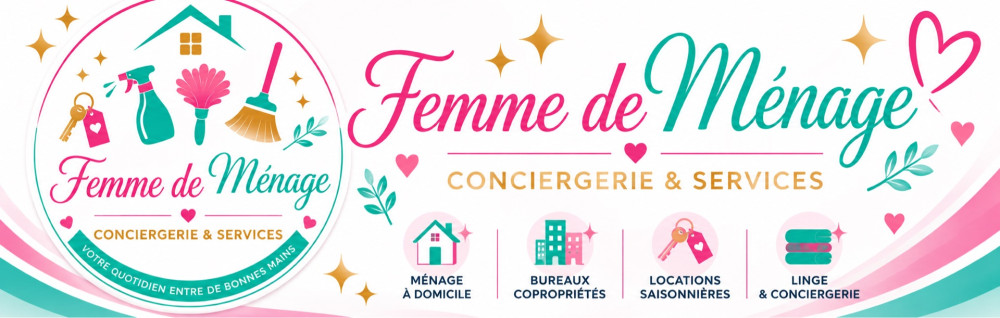 Sandrine L. (Sandrine Lefort)