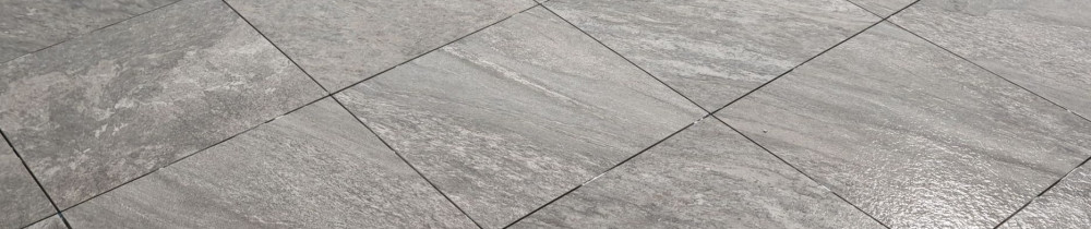 Kevin A. (AK RÉNOVATION)