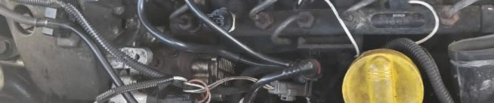 Emmanuel P. (Dupont mécanique)