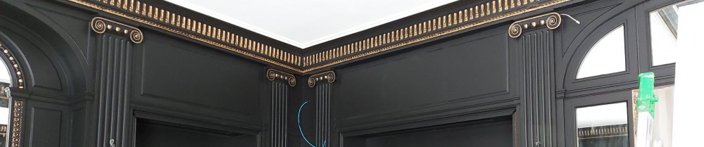 Joao Andre P. (da costa peinture)