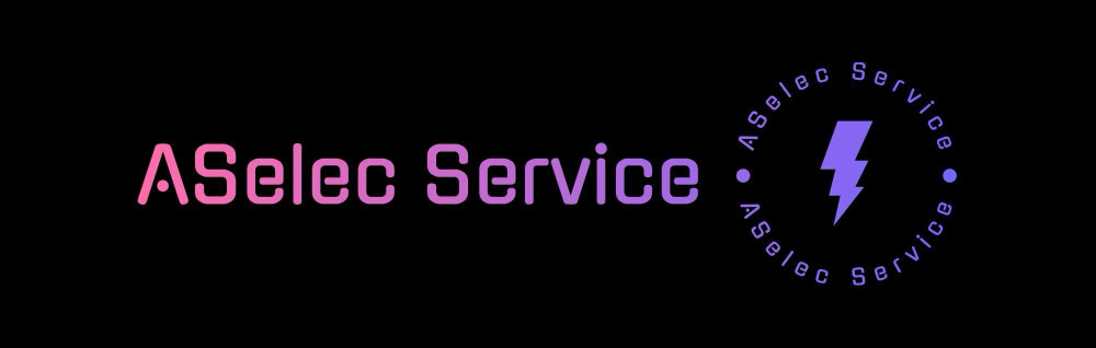 Nacir S. (ASelec Service)