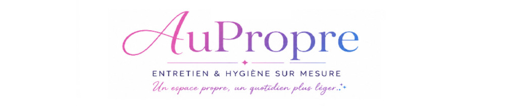 Anne M. (Au Propre)