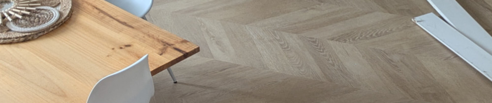 Armelle L. (Multiservices lamy)