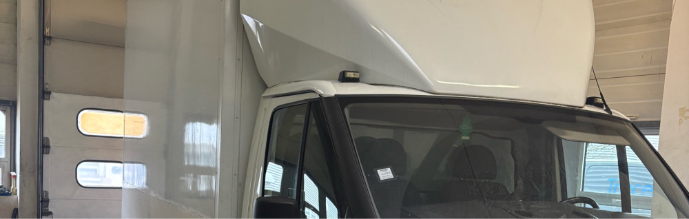 Denis V. (ALICIA TRANSPORT)