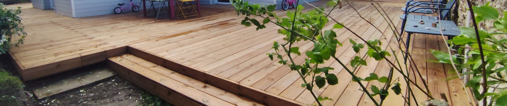 Wilfried W. (warnet)