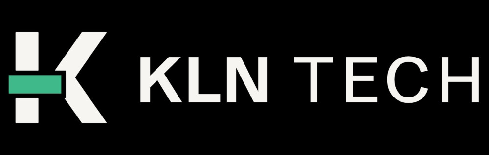 Killyan A. (KLN TECH)