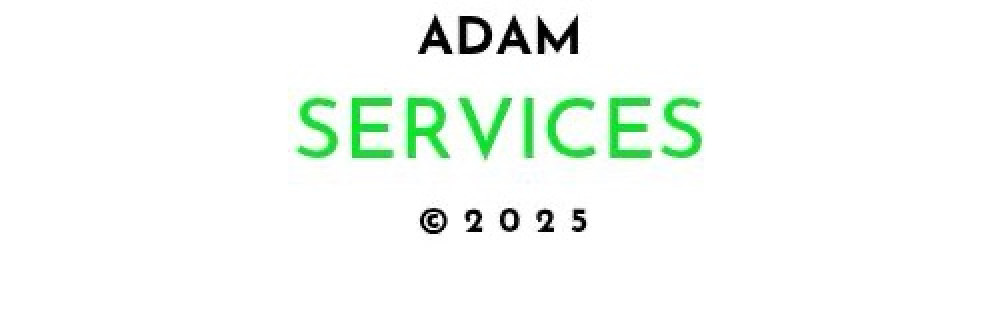 Laela A. (ADAM SERVICES)