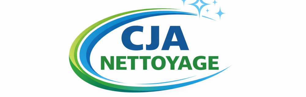 Jude Augustin C. (cja nettoyage)