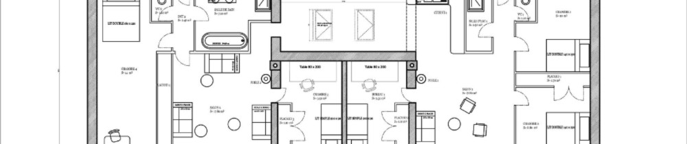 Gaelle B. (gaelle bouineau)