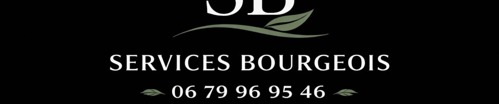 Romain B. (Services Bourgeois)