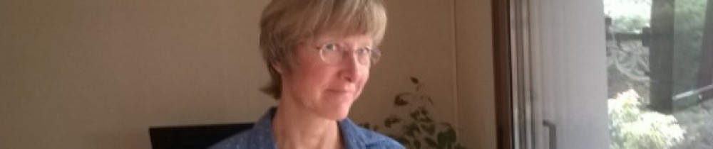 Pascale
