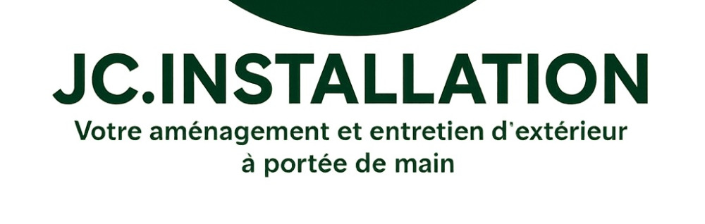 Juan C. (JC.installation)