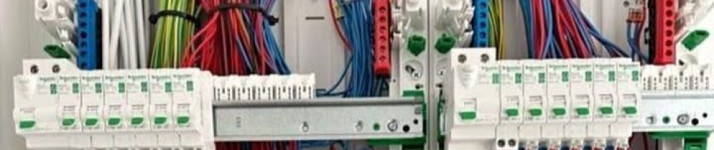 Boubacar T. (Tourelec)