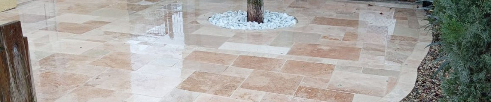 Carlos C. (multi services)